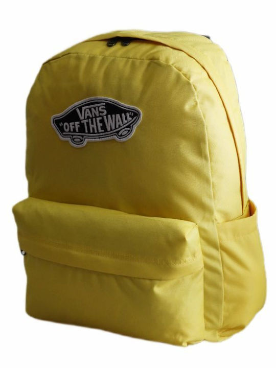 Vans VN000H4Y