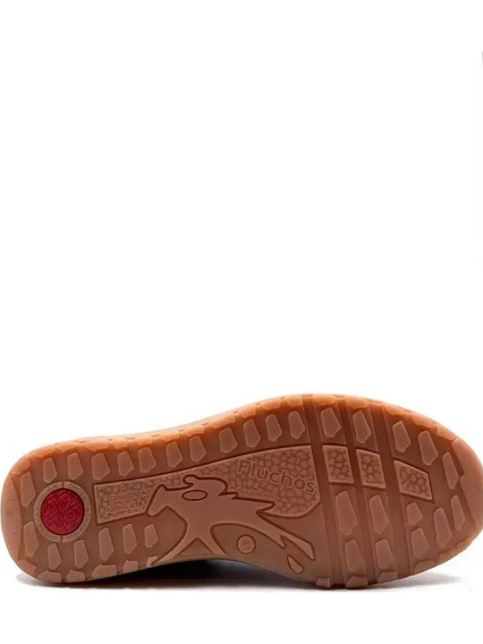 Fluchos