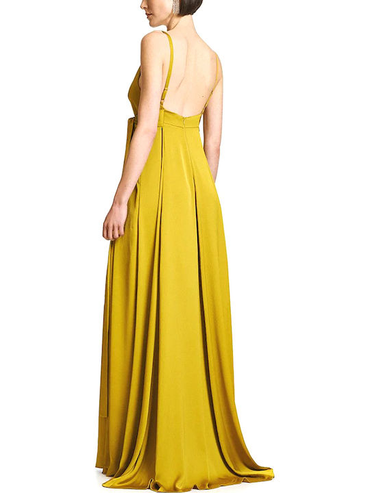 Access Hochzeits- - Taufkleid Grünes Access Hochzeits- - Taufkleid Grünes