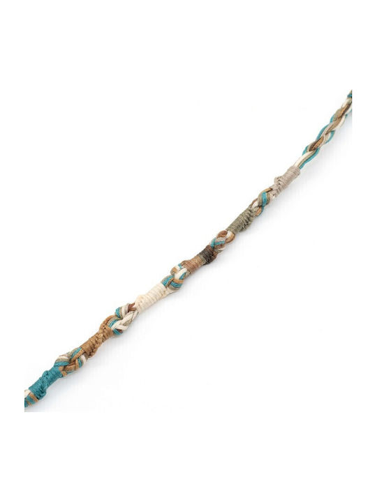 Κομποσκοίνι Φιλία Ocean Sand