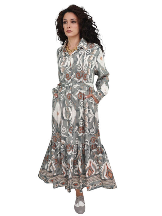 Kalimera Clothing Athens Kalimera Clothing Athens