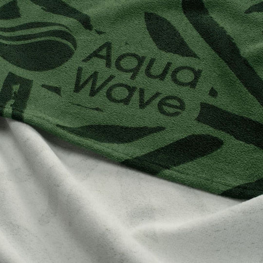 Aquawave Toflo 150x80εκ. 92800656600