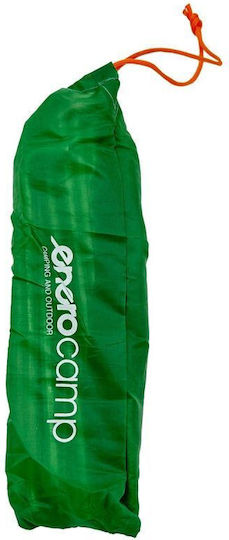 Redcliffs Пасалки За Палатка Къмпинг Комплект 10 Бройки