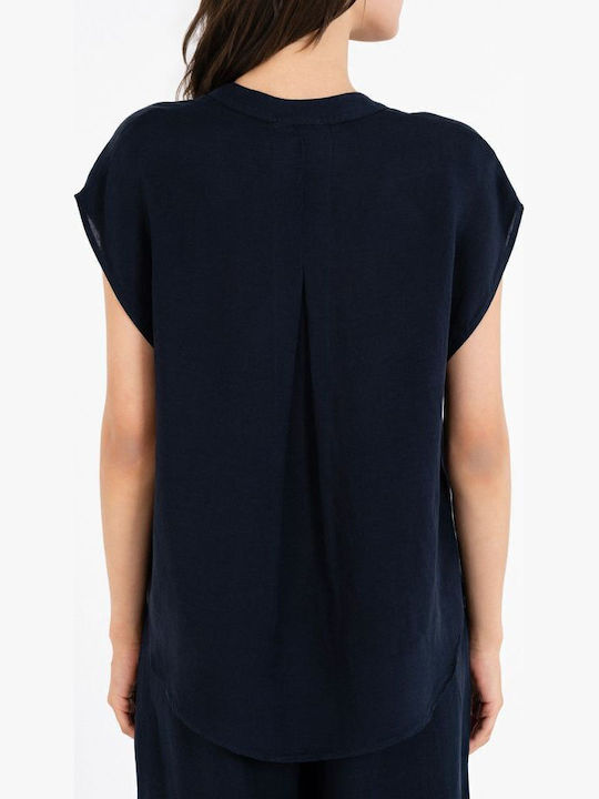 Philosophy Wear Philosophy Wear