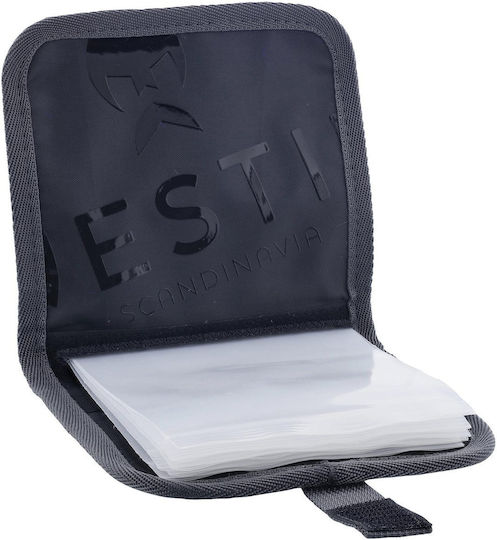 Westin Fishing Case