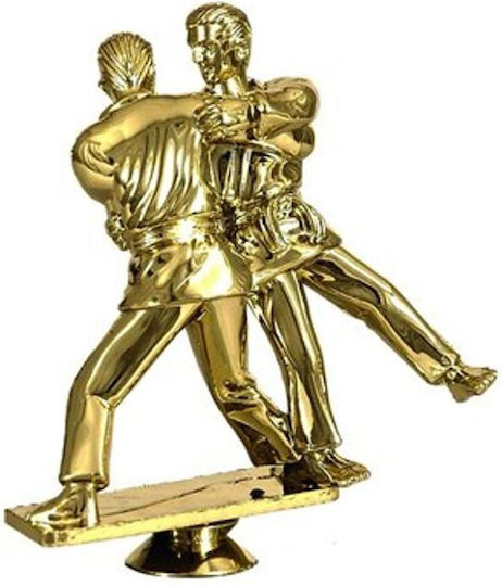 Figurină Din Plastic Judo F1142g F11/g