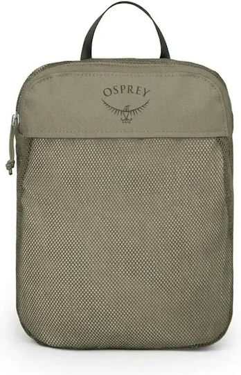 Osprey Transparent Organizer-Koffer
