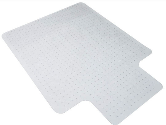 Elenzo Office Floor Protector 140x100cm GC250927-5