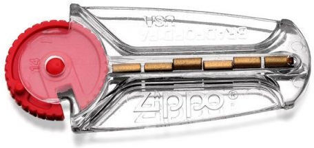 Zippo Πέτρες 8kap06