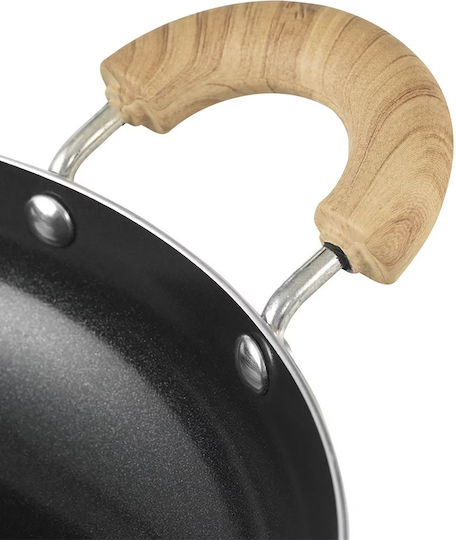 Outwell Feast Keramik Kochgeschirr-Set XL