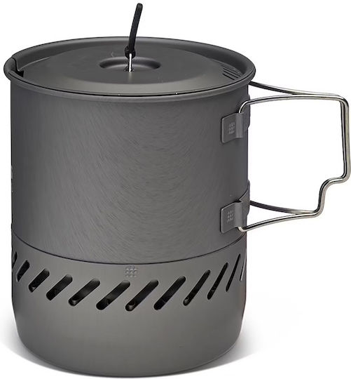 Primus Lite Ultra Xl 1.0 L Cooking Set