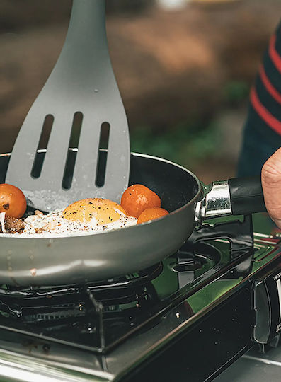 Outwell Feast Keramik-Topf-Set M