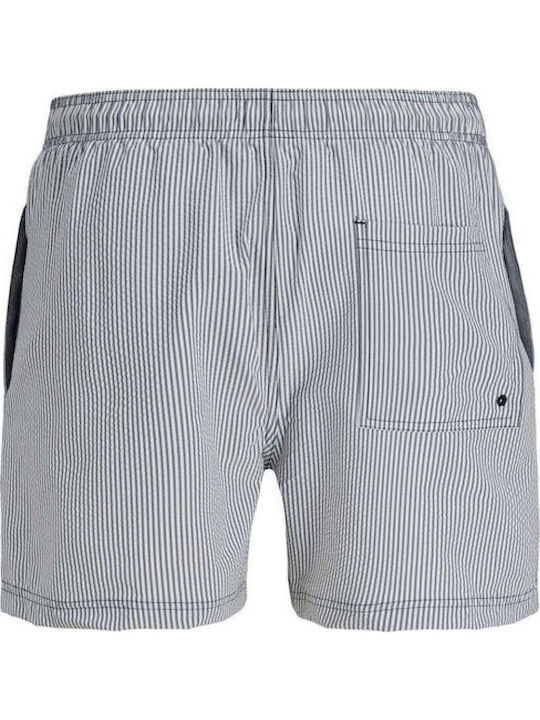 Jack & Jones Jack & Jones