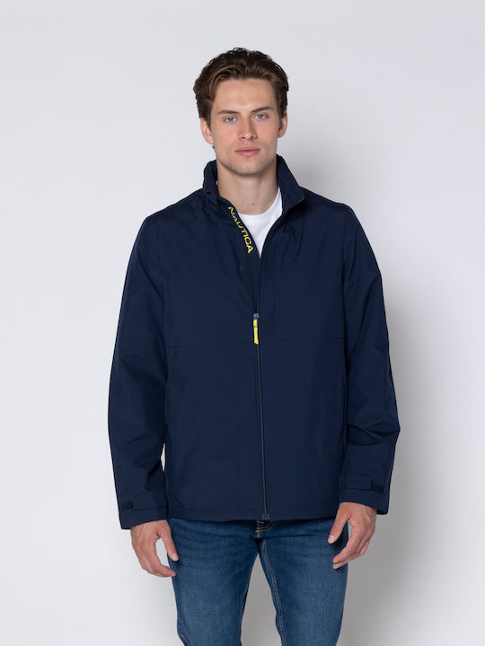 Nautica