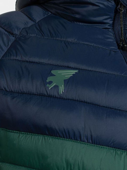 Joma