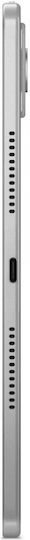 Lenovo Idea Tab Plus 12.1" (8GB/256GB/Lenovo Tab Pen + Folio Case) Cloud Grey