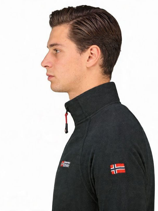 Geographical Norway Geographical Norway
