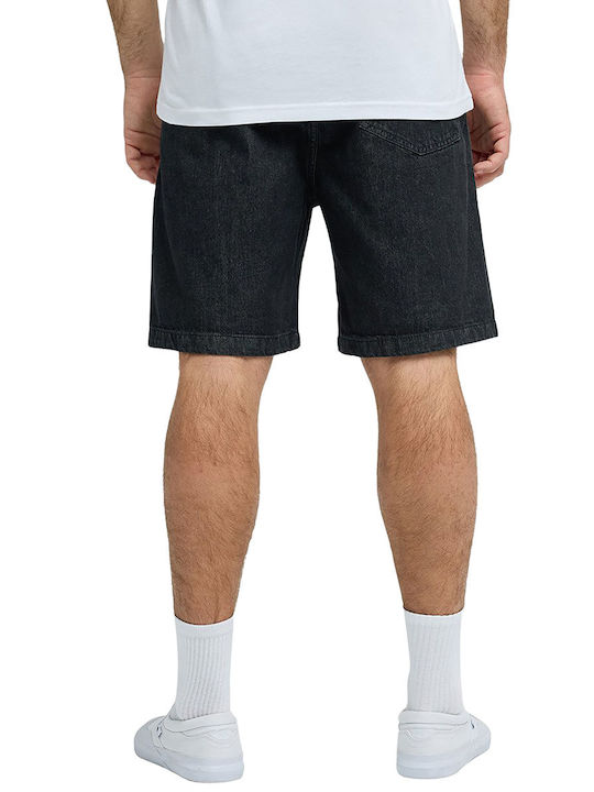 Quiksilver