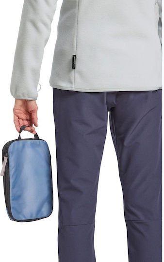 Jack Wolfskin Органайзер За Организация Син