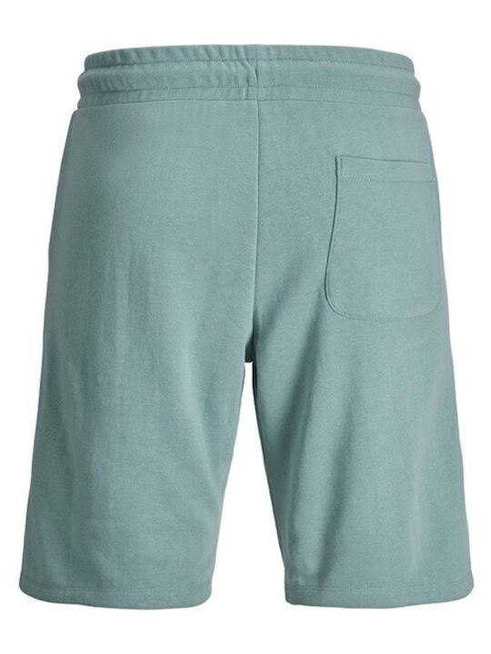 Sports Men's Bermuda Light Blue
