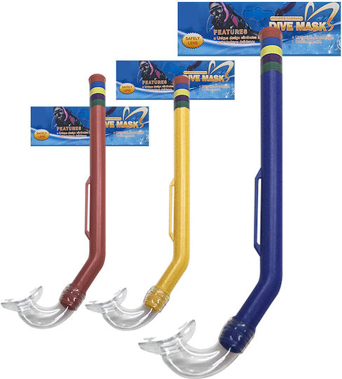 Summertiempo Snorkel