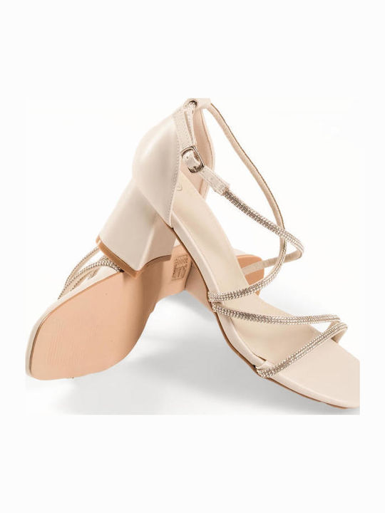 The Shoemart OM9017