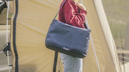 Outwell Insulated Shoulder Bag 20 Liters