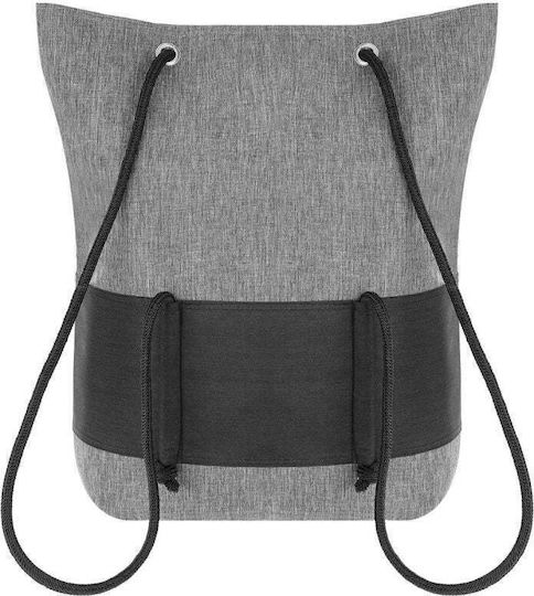 Enero Enero Insulated Backpack Bag 26 Liters M41 x P14 x H45cm