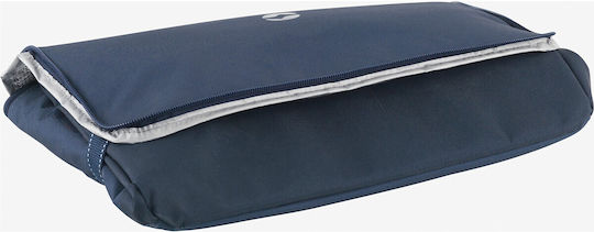 Outwell Insulated Shoulder Bag 20 Liters