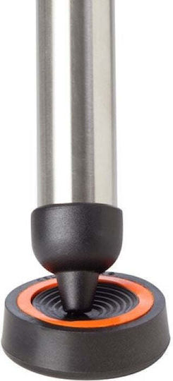 Celestron 93503 Teleskop-Zubehör