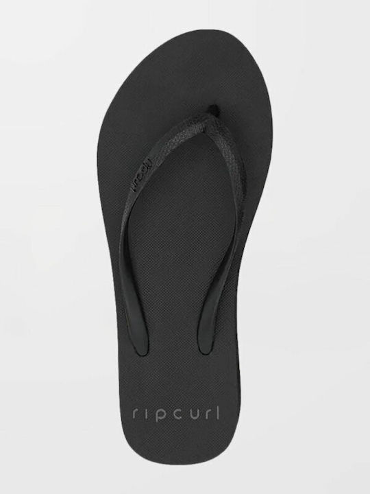 Rip Curl