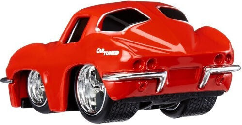 MGA Αυτοκινητάκι 1:64