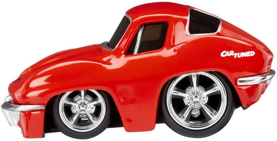 MGA Αυτοκινητάκι 1:64