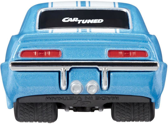 MGA Αυτοκινητάκι 69' Chevy Camaro 1:64