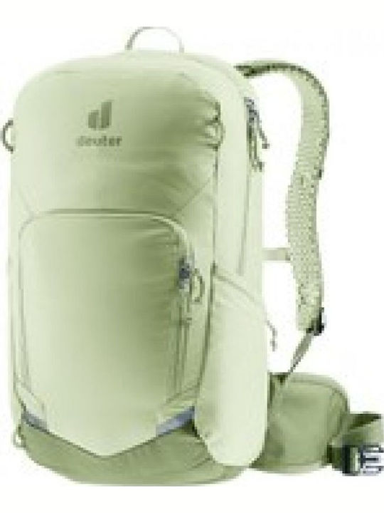 Deuter Τσάντα Πλάτης 20lt Deuter Τσάντα Πλάτης 20lt