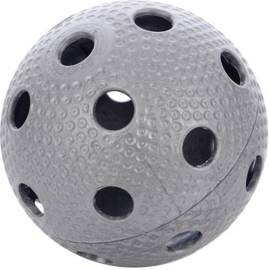 Tempish Floorball Accesorii