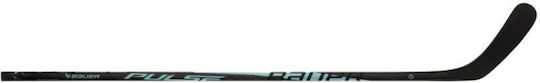 Bauer Junior Μπαστούνι Hockey