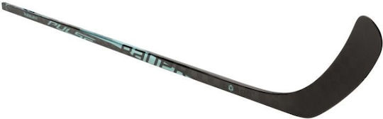 Bauer Junior Μπαστούνι Hockey