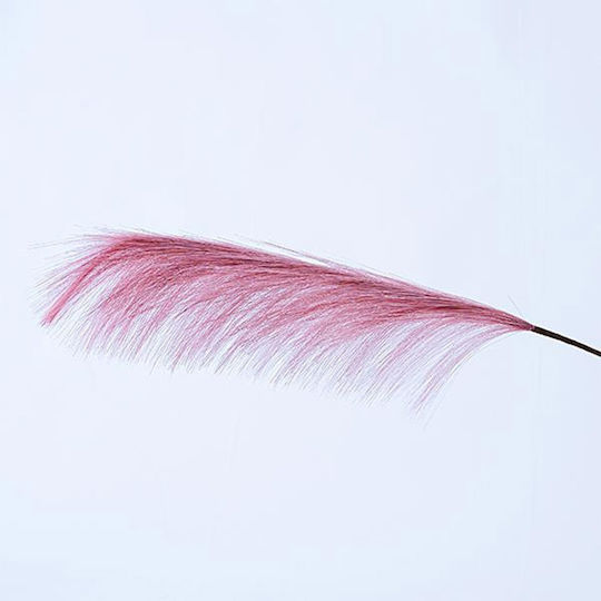 Eurolamp Pink Craft Wing
