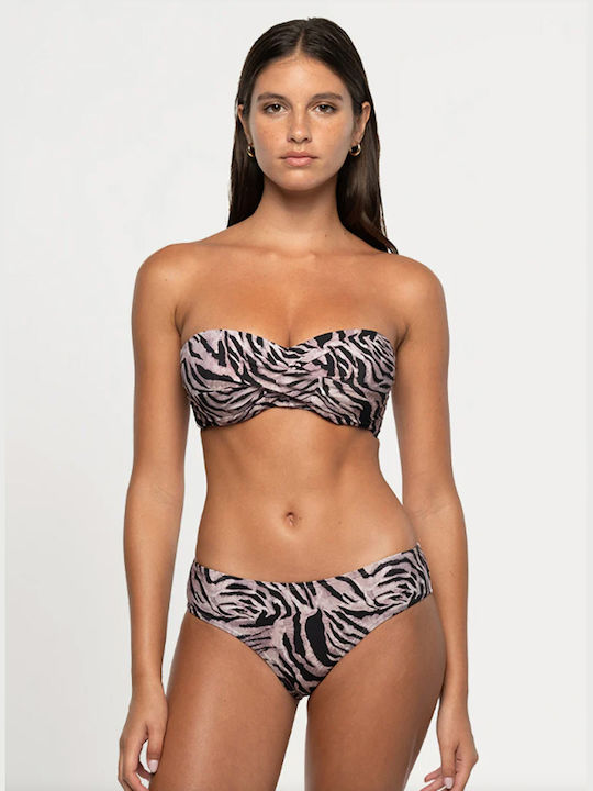 Nip Tuck Swim