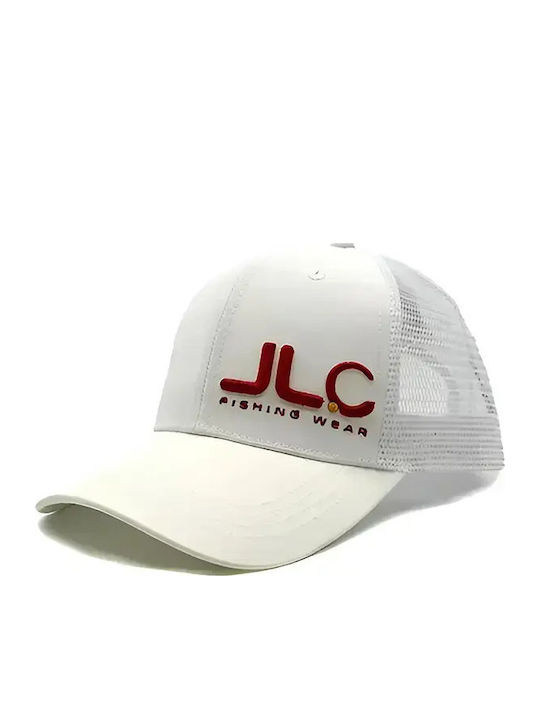 Καπέλο Jlc Spain Cap