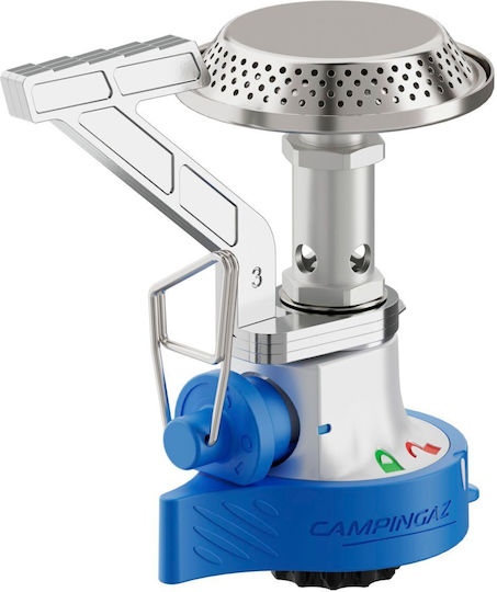 Campingaz Gas Cooking Stove for Camping