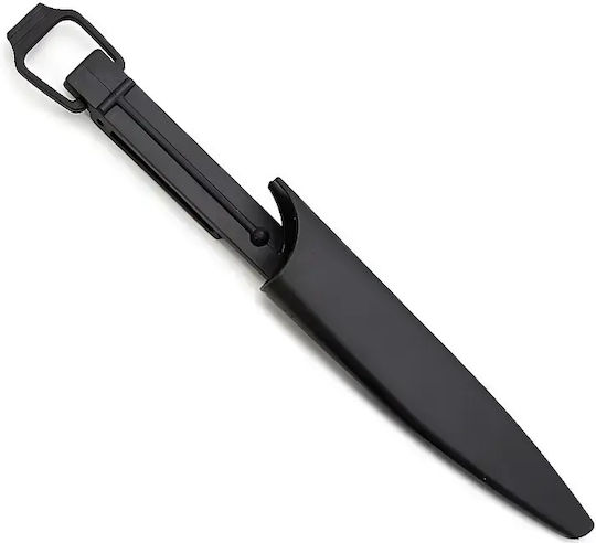 Μαχαίρι Ψαρέματος Jlc Ultracut – Πλωτό 15.5cm