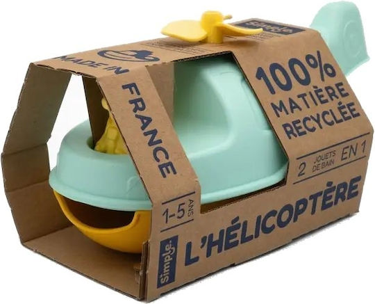 Bath Toy for 12+ Months