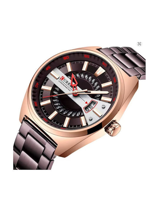 Curren 8403 Curren 8403