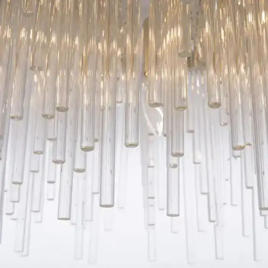 COSMOLight Pendant Ceiling Light