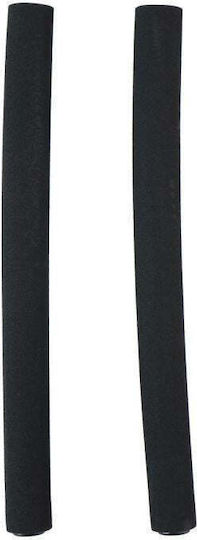 380mm Bicycle Gear Handlebar Grips