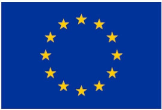 Flagge der Europäischen Union 200x120cm