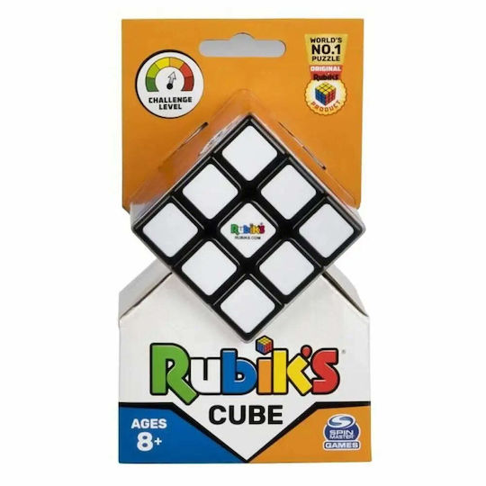 Rubik's Geschwindigkeitswürfel für 8-Jährige