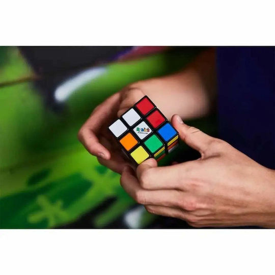 Rubik's Geschwindigkeitswürfel für 8-Jährige